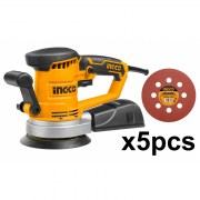 levigatrice-rotor-450w 6925582136937